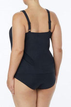 Load image into Gallery viewer, Maillot de bain Ultra Lift Taille Plus de Coco Reef
