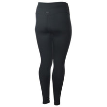 Load image into Gallery viewer, Legging Ecostrong Taille Plus d'Oraki

