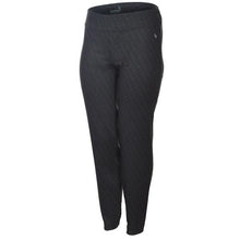 Load image into Gallery viewer, Pantalon Tala de Sportive Plus
