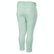 Load image into Gallery viewer, Capri Jean Carter Girlfriend Tailles Plus de Jag Jeans
