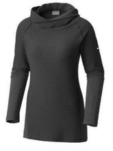 Load image into Gallery viewer, Chandail M/L Easy Going™ Taille Plus de Columbia
