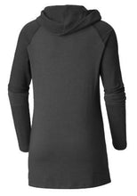 Load image into Gallery viewer, Chandail M/L Easy Going™ Taille Plus de Columbia
