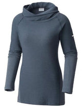 Load image into Gallery viewer, Chandail M/L Easy Going™ Taille Plus de Columbia
