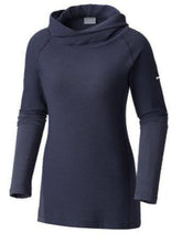 Load image into Gallery viewer, Chandail M/L Easy Going™ Taille Plus de Columbia
