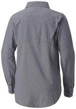 Load image into Gallery viewer, Blouse M/L Extensible Bryce Canyon™ Taille Plus de Columbia
