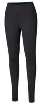 Load image into Gallery viewer, Legging Tricot Taille Haute Back Beauty™ Taille Plus de Columbia
