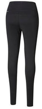 Load image into Gallery viewer, Legging Tricot Taille Haute Back Beauty™ Taille Plus de Columbia
