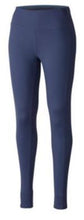 Load image into Gallery viewer, Legging Tricot Taille Haute Back Beauty™ Taille Plus de Columbia
