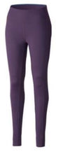 Load image into Gallery viewer, Legging Tricot Taille Haute Back Beauty™ Taille Plus de Columbia
