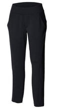 Load image into Gallery viewer, Pantalon Longueur Cheville Outdoor Ponte™ Taille Plus de Columbia
