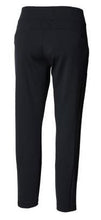 Load image into Gallery viewer, Pantalon Longueur Cheville Outdoor Ponte™ Taille Plus de Columbia
