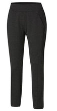 Load image into Gallery viewer, Pantalon Longueur Cheville Outdoor Ponte™ Taille Plus de Columbia
