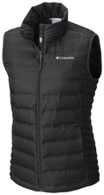 Charger l'image dans la galerie, Veste Lake 22™ Taille Plus de Columbia
