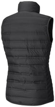 Charger l'image dans la galerie, Veste Lake 22™ Taille Plus de Columbia
