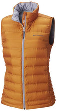 Charger l'image dans la galerie, Veste Lake 22™ Taille Plus de Columbia
