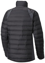 Load image into Gallery viewer, Manteau Lake 22 II Taille Plus de Columbia
