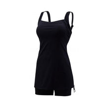 Load image into Gallery viewer, Maillot de bain Sheath Taille Plus de Tyr
