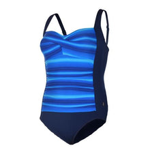 Charger l'image dans la galerie, Maillot de bain Tramonto Taille Plus de Tyr
