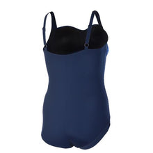 Charger l'image dans la galerie, Maillot de bain Tramonto Taille Plus de Tyr
