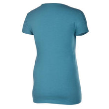Charger l'image dans la galerie, T-shirt Manches Capes Vie Active Sportive Plus
