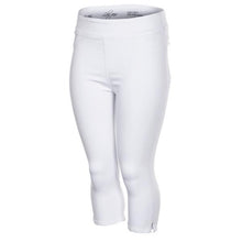 Load image into Gallery viewer, Capri Erica Taille Plus de Lola Jeans
