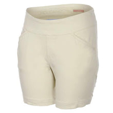 Load image into Gallery viewer, Short à enfiler Ainsley Taille Plus de Jag Jeans
