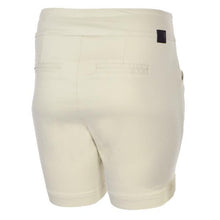 Load image into Gallery viewer, Short à enfiler Ainsley Taille Plus de Jag Jeans
