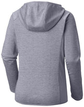 Load image into Gallery viewer, Chandail à capuchon Optic Got It™ III Taille Plus de Columbia- Astral
