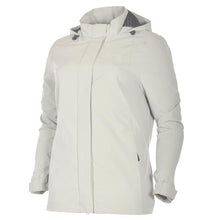 Load image into Gallery viewer, Anorak Imper-respirant Tornade 2 de Sportive Plus
