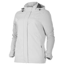 Load image into Gallery viewer, Anorak Imper-respirant Tornade 2 de Sportive Plus
