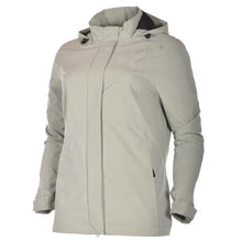 Load image into Gallery viewer, Anorak Imper-respirant Tornade 2 de Sportive Plus
