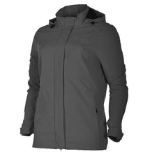 Load image into Gallery viewer, Anorak Imper-respirant Tornade 2 de Sportive Plus
