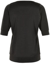 Load image into Gallery viewer, T-shirt Beverly Taille Plus de Carité
