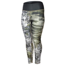 Load image into Gallery viewer, Legging Ecostrong Taille Plus d'Oraki
