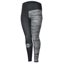 Load image into Gallery viewer, Legging Ecostrong Taille Plus d'Oraki
