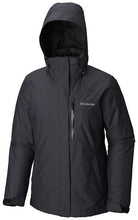 Load image into Gallery viewer, Manteau Whirlibird™ 3 dans 1 Taille Plus de Columbia
