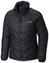 Load image into Gallery viewer, Manteau Whirlibird™ 3 dans 1 Taille Plus de Columbia
