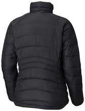 Load image into Gallery viewer, Manteau Whirlibird™ 3 dans 1 Taille Plus de Columbia
