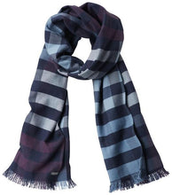 Charger l'image dans la galerie, Foulard Wintertide™  De Columbia
