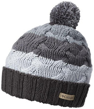 Charger l'image dans la galerie, Tuque Carson Pass™ de Columbia
