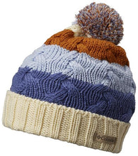 Charger l'image dans la galerie, Tuque Carson Pass™ de Columbia
