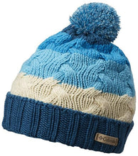 Charger l'image dans la galerie, Tuque Carson Pass™ de Columbia
