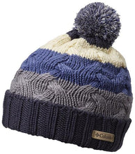 Charger l'image dans la galerie, Tuque Carson Pass™ de Columbia
