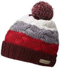Charger l'image dans la galerie, Tuque Carson Pass™ de Columbia
