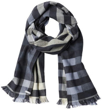 Charger l'image dans la galerie, Foulard Wintertide™  De Columbia

