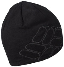 Load image into Gallery viewer, Tuque Rréversible Urbarnization Mix™ de Columbia
