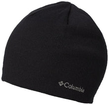 Load image into Gallery viewer, Tuque Rréversible Urbarnization Mix™ de Columbia
