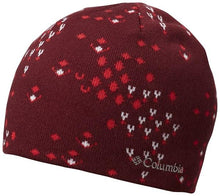 Load image into Gallery viewer, Tuque Rréversible Urbarnization Mix™ de Columbia
