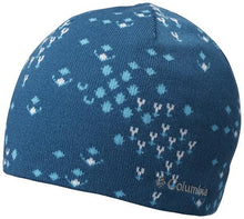 Load image into Gallery viewer, Tuque Rréversible Urbarnization Mix™ de Columbia
