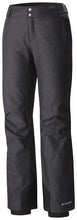 Charger l'image dans la galerie, Pantalon Bugaboo™ Oh Taille Plus de Columbia
